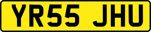 YR55JHU