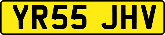 YR55JHV