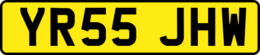 YR55JHW