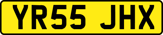 YR55JHX
