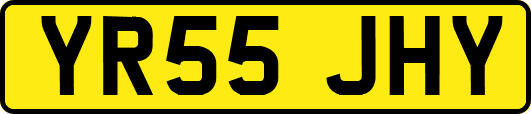 YR55JHY