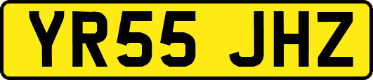 YR55JHZ