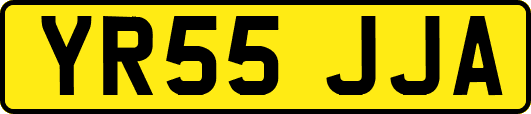 YR55JJA