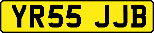 YR55JJB
