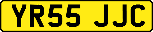 YR55JJC