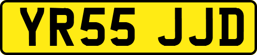 YR55JJD