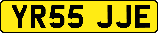 YR55JJE