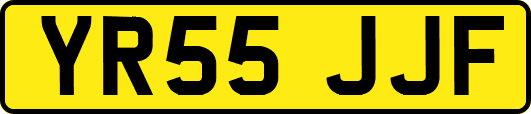 YR55JJF