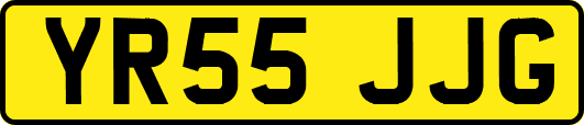 YR55JJG