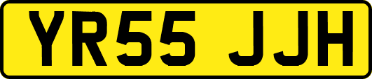 YR55JJH