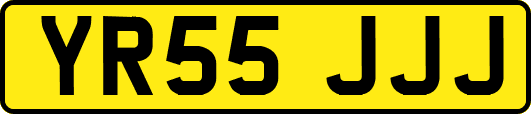 YR55JJJ