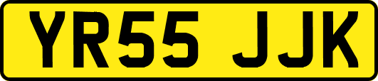 YR55JJK