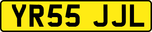 YR55JJL