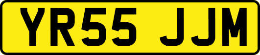 YR55JJM