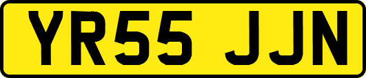 YR55JJN
