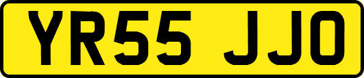 YR55JJO