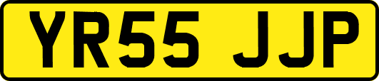 YR55JJP