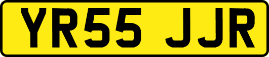 YR55JJR