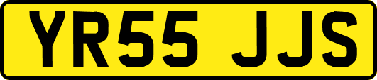 YR55JJS