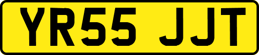 YR55JJT