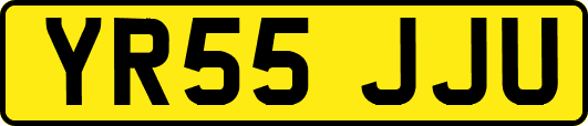 YR55JJU