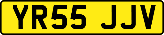 YR55JJV