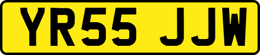 YR55JJW