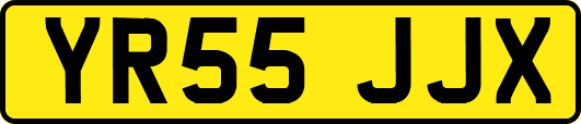 YR55JJX