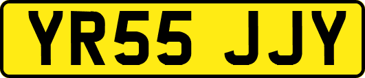 YR55JJY