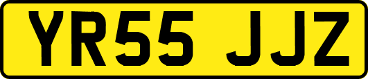 YR55JJZ