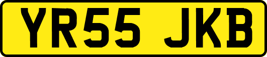 YR55JKB