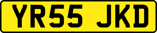 YR55JKD