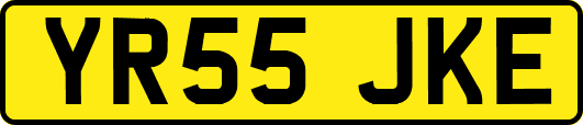 YR55JKE