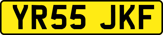 YR55JKF