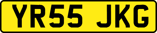 YR55JKG