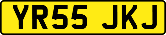 YR55JKJ