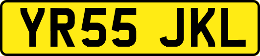 YR55JKL