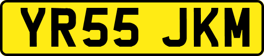 YR55JKM