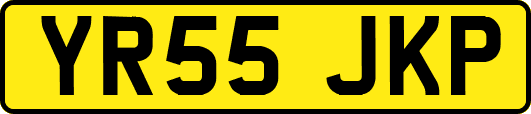 YR55JKP