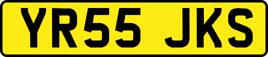 YR55JKS