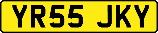 YR55JKY
