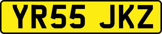 YR55JKZ