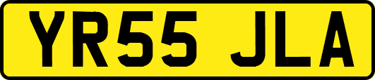 YR55JLA