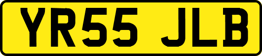 YR55JLB