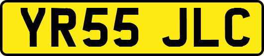 YR55JLC
