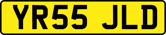 YR55JLD