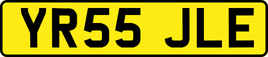 YR55JLE