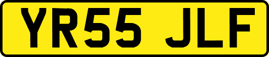 YR55JLF