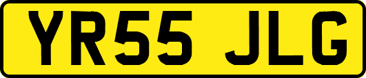 YR55JLG