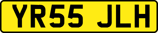 YR55JLH